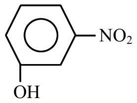 Structure D
