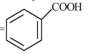Structure B
