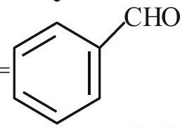 Structure B