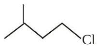 Structure Product 4