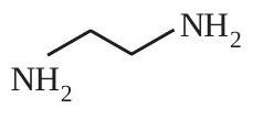 Structure F