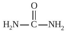 Structure J