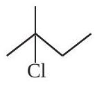 Structure Product 2