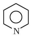Structure H