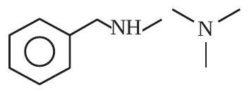 Structure E