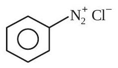Structure A