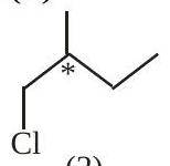 Structure Product 1