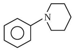 Structure D