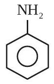 Structure C