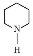 Structure G