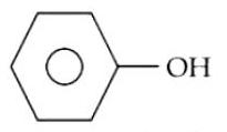 Structure D