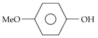 Structure C