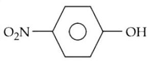 Structure B