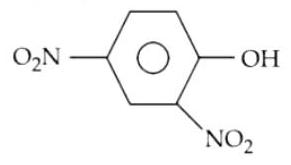 Structure E