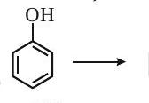 Structure A