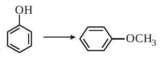 Structure E