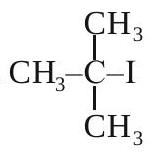 Structure B