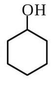 Structure A