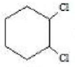Structure A