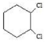 Structure B