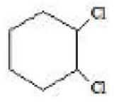 Structure B