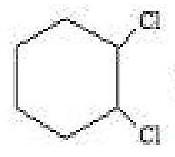 Structure A