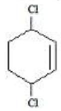 Structure A