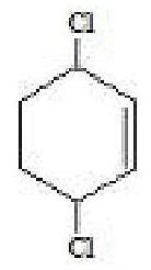 Structure B