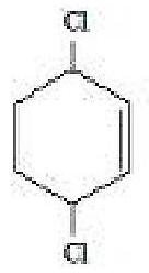 Structure A