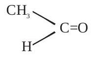 Structure Product structure