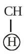 Structure A