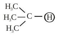 Structure C
