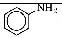 Structure A