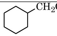 Structure A