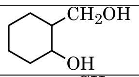 Structure B