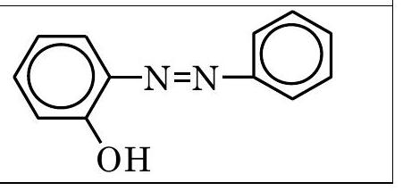 Structure B