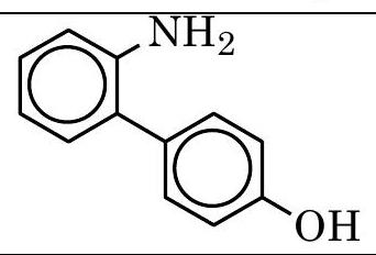 Structure B