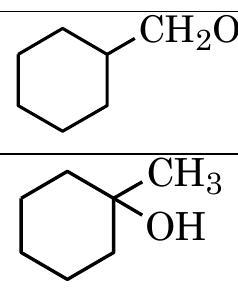 Structure A