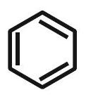 Structure A