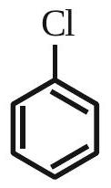 Structure C