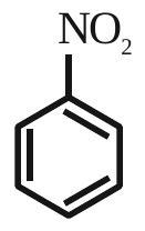 Structure D