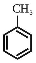 Structure B