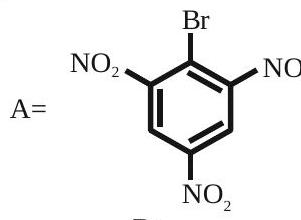 Structure A